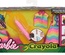 Барби Crayola "Раскрась наряды" в асс.