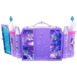 Барби Игровой набор "Космический замок"