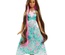 Барби Dreamtopia Принцессы с волшебными волосами, 2 в ассортименте
