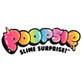 Poopsie (Пупси)