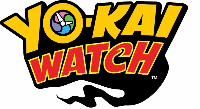 YO-KAI Watch