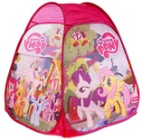 Палатка игровая "My Little Pony" 