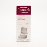 Maternea - Крем для тела подтягивающий   Firming Body Cream, 150 ml. (12)