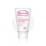 Maternea - Крем от растяжек Anti-Stretch Marks Body Cream, 40 мл. (12)