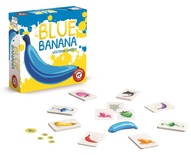 Игра "Синий банан"