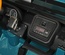 Электромобиль Mercedes Benz Maybach G650 Landaulet 1:4, 2,4G, 24V5А*4,  свет/звук, EVA колеса, син.