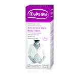 Maternea - Крем от растяжек Anti-Stretch Marks Body Cream, 150 мл (12)