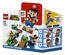 71360 Super Mario Приключения вместе с Марио. Стартовый набор