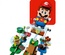 71360 Super Mario Приключения вместе с Марио. Стартовый набор