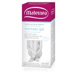 Maternea - Гель для интимной гигиены, 200 мл (12)