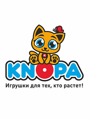 KNOPA11