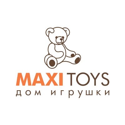 MAXITOYS11