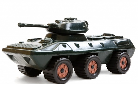 игрушки