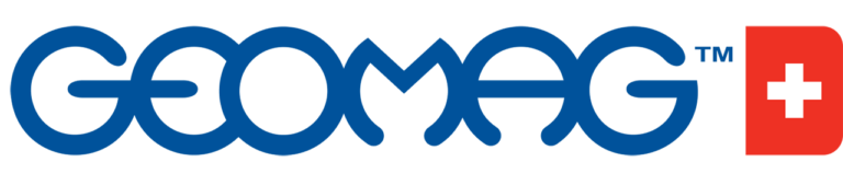 Geomag