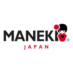 Maneki