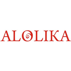Alolika
