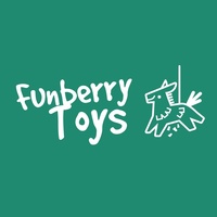 Funberry Toys