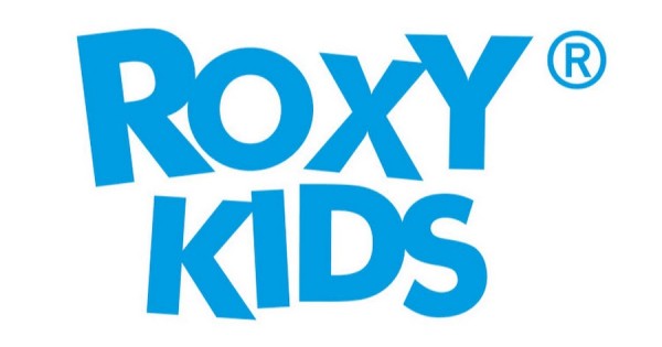 ROXY KIDS
