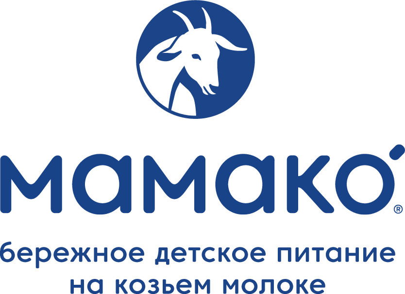 Мамако