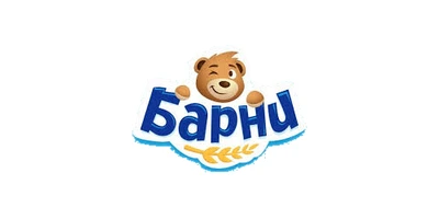 Барни