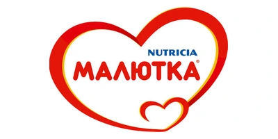 Малютка