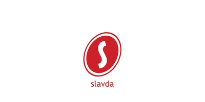 Славда
