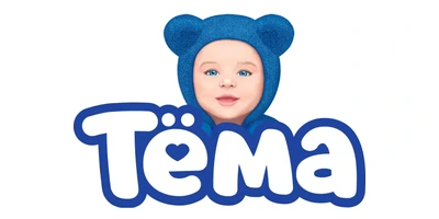 Тема