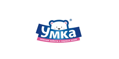 Умка