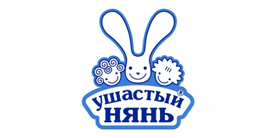 Ушастый нянь