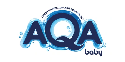 AQA Baby