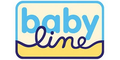 Babyline
