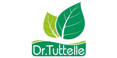 Dr.Tutelle