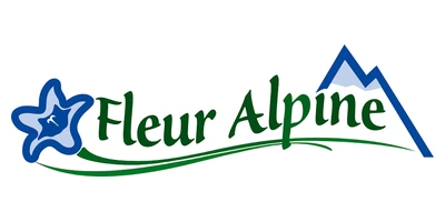 Fleur Alpine
