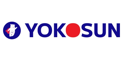 Yokosun