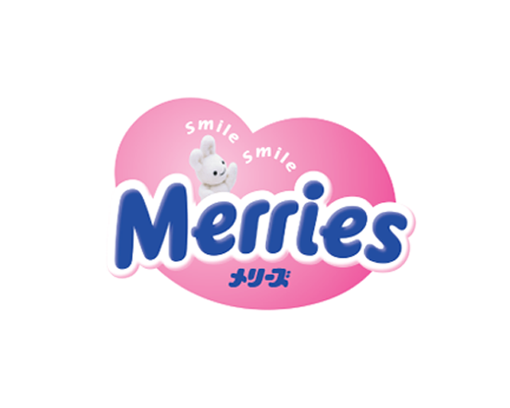 Merries