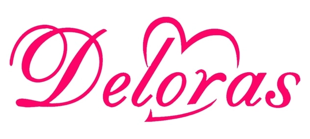 Deloras