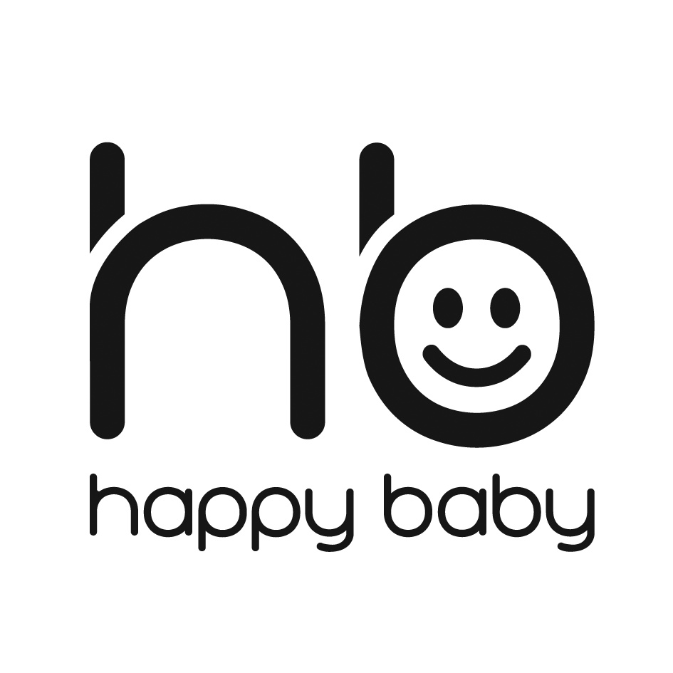 Happy baby одежда