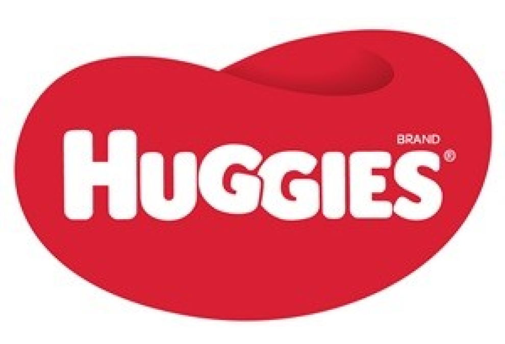 Huggies