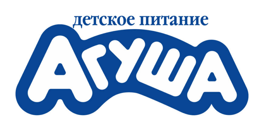 Агуша