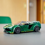 76907 Speed Champions Lotus Evija