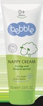 Bebble - Крем под подгузник Nappy Cream, 75 мл (24)