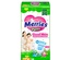 Подгузники -трусики "Merries" Good Skin XL 12-19 кг (38 шт) / 4