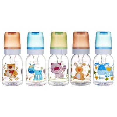 Бутылочка 120 мл 11/851 