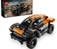 42166 Техник Электровнедорожник McLaren Extreme E-Race