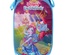 Корзина для игрушек "Enchantimals" 36*58см 