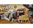 NERF Ultra Бластер One