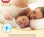 Huggies Элит Софт 3 (5-9кг) 40 шт.	