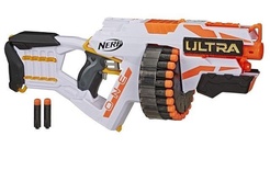 NERF Ultra Бластер One