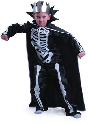 Кащей Бессмертный 7023 р.34-134"Батик"