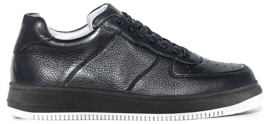 П/ботинки 51485  р. 35, д/мал. 